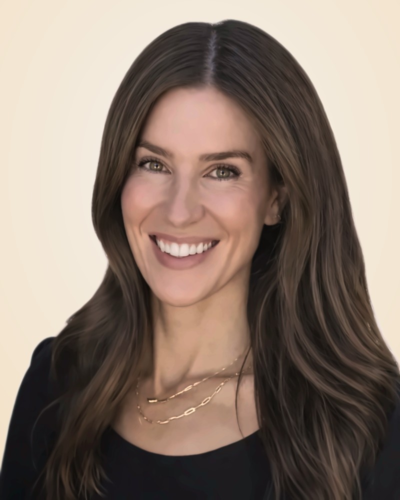 Dr. Alexandrea Clark, DDS, dentist at Day Dental in Salt Lake City