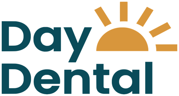 Day Dental