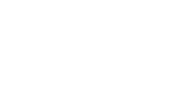 Day Dental, dentist in Salt Lake City