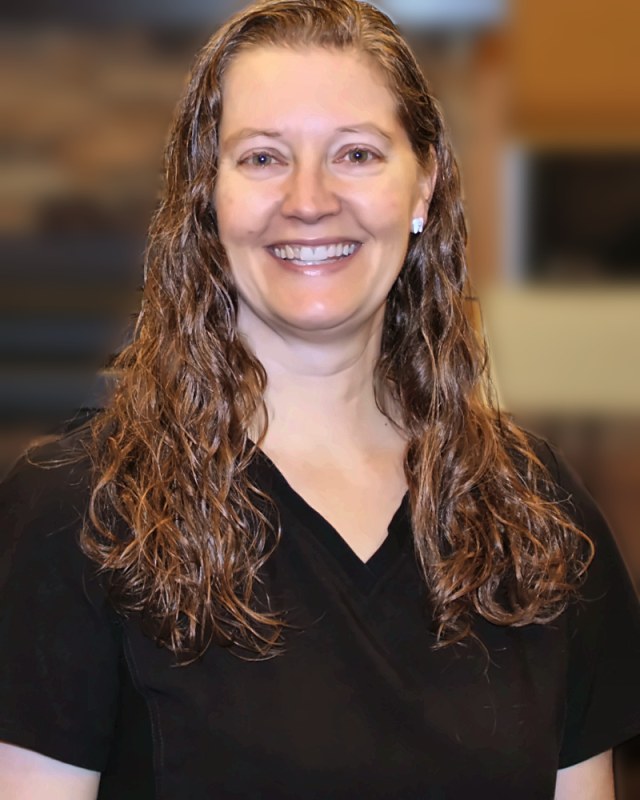 Brooke Werhli, RDH · Orofacial Myofunctional Therapist at Day Dental