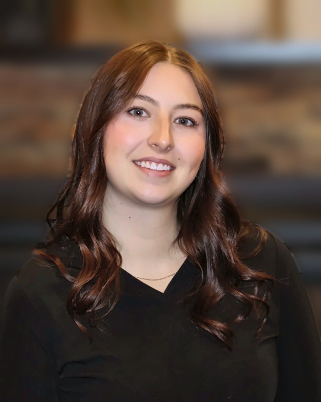 Savannah, Lead Dental Assistant at Day Dental