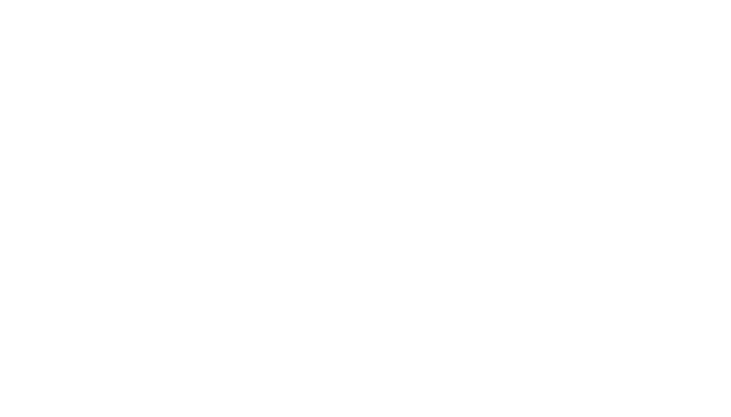 Day Dental DDS