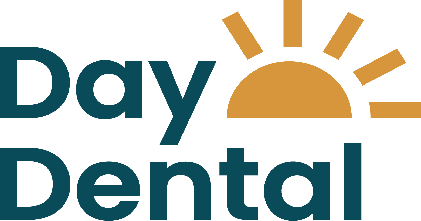 Day Dental DDS