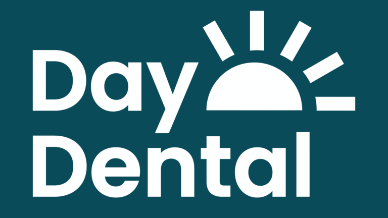 Day Dental — Salt Lake City, UT