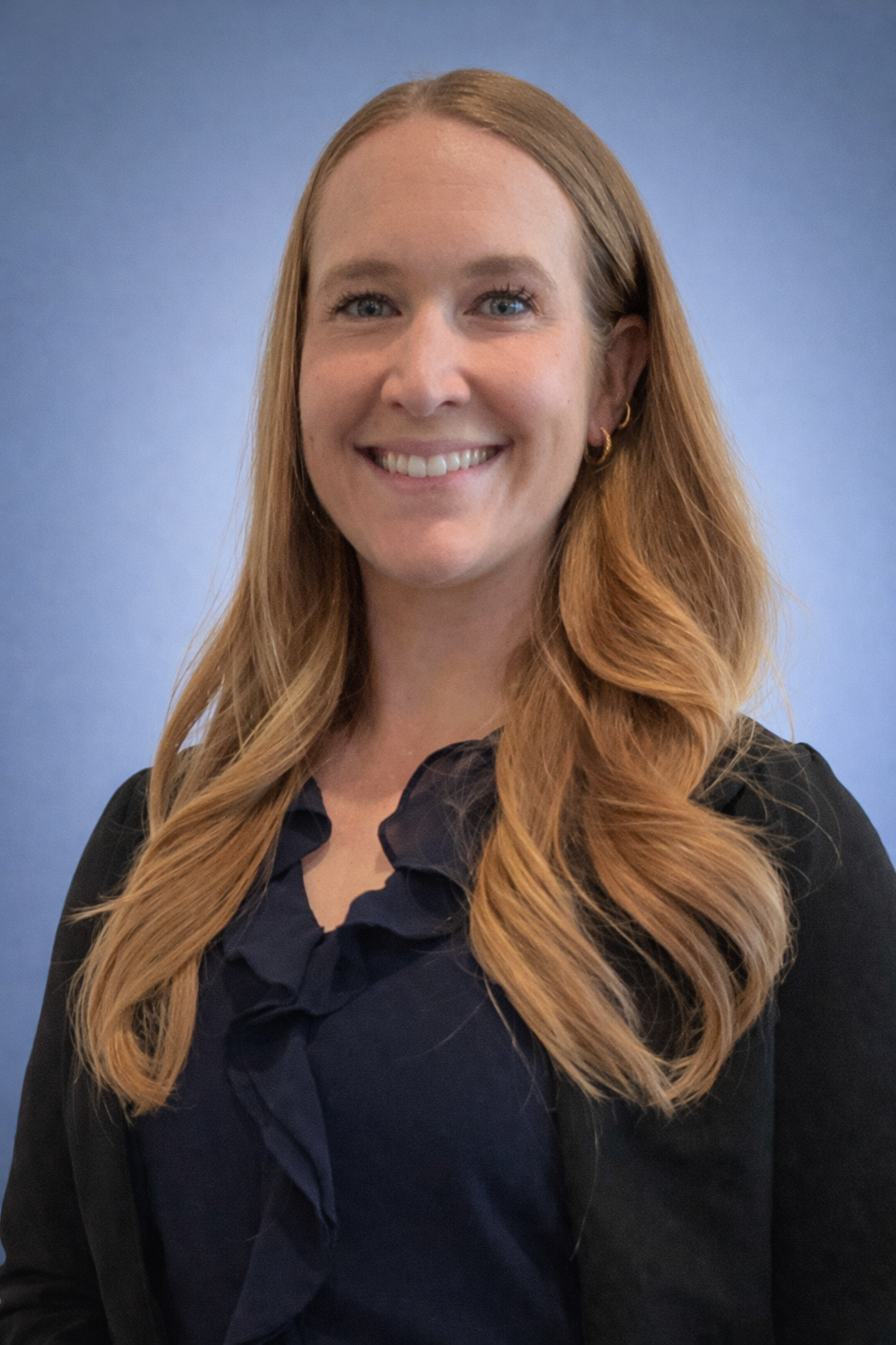 Jessica Mora, Registered Dental Hygienist at Day Dental Salt Lake City